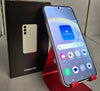 Samsung Galaxy S24 256GB Marble Grey, Unlocked