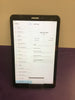 Samsung Galaxy Tab A 10.1 WiFi (2016)