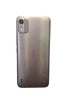 Nokia C12 - 64GB - Unlocked * Please Read Description*