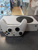 Microsoft Xbox Series S 512GB