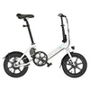 Fiido D3 Pro Mini Electric Bike **Collection Only**