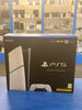 *sealed* PS5 Playstation 5 825GB Slim Digital Console