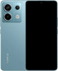Redmi Note 13 Pro 5G (8GB+256GB) Ocean Teal, ***Unlocked, Boxed***
