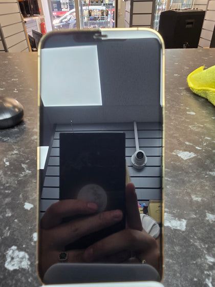 iPhone 12 Pro Max 512 GB Gold