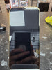iPhone 12 Pro Max 512 GB Gold