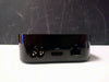 Apple TV
