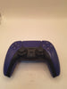 sony PS5 Official DualSense Controller Galactic Purple