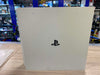 Sony PlayStation 4 Pro 1TB