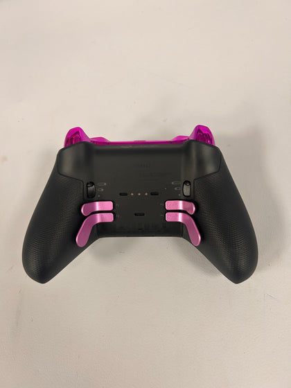 Xbox Elite Series 2 (customized)