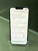 iPhone 13 Pro 1TB 78%Battery Health