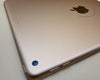 Apple iPad 8th Gen (A2270) 10.2" 32GB - Gold, WiFi - 95% Battery Health