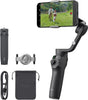 DJI Osmo Mobile 6 Smartphone Gimbal