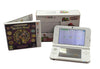 Nintendo 3Ds XL Bundle - Boxed