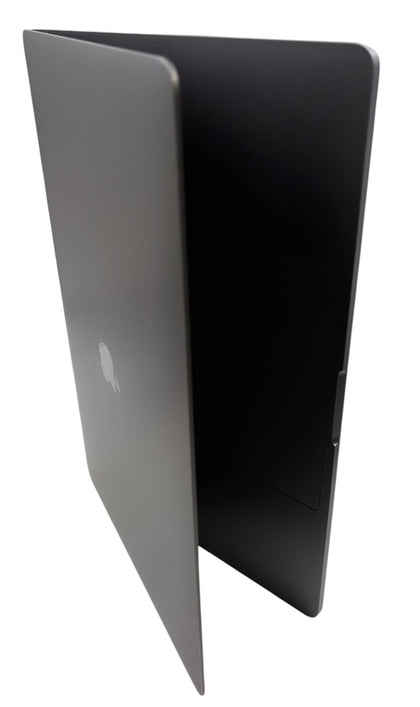 Apple Macbook Pro 2019