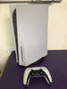 Console Sony PlayStation 5