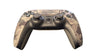 PlayStation Sony DualSense Wireless Controller