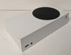 Microsoft Xbox Series S 512GB Console