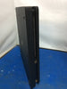 Sony PlayStation 4 Slim + Pad