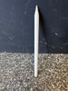 Apple Pencil 2nd Gen (A2051)