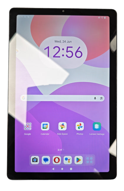Lenovo Tab M9 32GB **Unboxed**