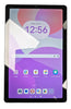 Lenovo Tab M9 32GB **Unboxed**