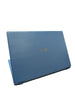 Acer Aspire 1 Laptop - DDR4