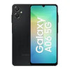 Samsung A06 5g 128GB Any Network