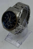 Armani Exchange Ax Watch