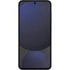 Samsung Galaxy S24 Fe Graphite 128 GB