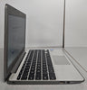 HP 11-V051SA Intel Celeron N3060 4GB 16GB 11.6 Inch Chromebook