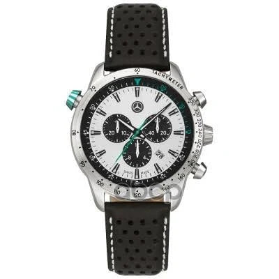 MERCEDES-BENZ B67996155 Chronograph