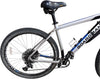 Boardman MHT 8.8 Hardtail Mountain Bike - 29" Wheels - XL 20" frame **Store Collection Only**