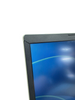 Acer Adpire Vero Laptop - intel I7 11th Gen