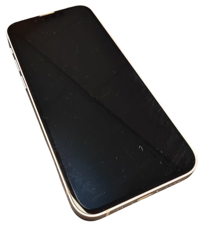 iPhone 13 mini 128GB 87% Bat - Unlocked **Unboxed**