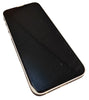 iPhone 13 mini 128GB 87% Bat - Unlocked **Unboxed**