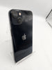 Apple iPhone 13 128GB Boxed Network Unlocked