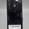 Huawei p20 Lite ,Black  Unlocked 64GB (Scratches on the back)