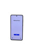 Samsung Galaxy S21 Fe 5G 128GB Lavender