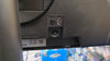 Samsung 27" Gaming monitor 180HZ