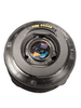 Tamron AF 18-200mm F/3.5-6.3 XR Di II LD Aspherical Lens For Canon