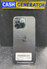 Apple iPhone 14 Pro Max 256 GB - Space Black