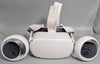 Meta/Oculus Quest 2 VR Headset (With Controllers) - 128GB