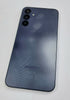 Samsung Galaxy A25 5G 128gb