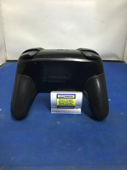 Nintendo Switch Controller (Black)