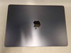 MacBook Air 16,12/M4 (10-CPU 10-GPU)/16GB/512GB SSD/13"/Midnight