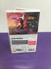 Final Fantasy X/ X-2 HD Remaster (Nintendo Switch)