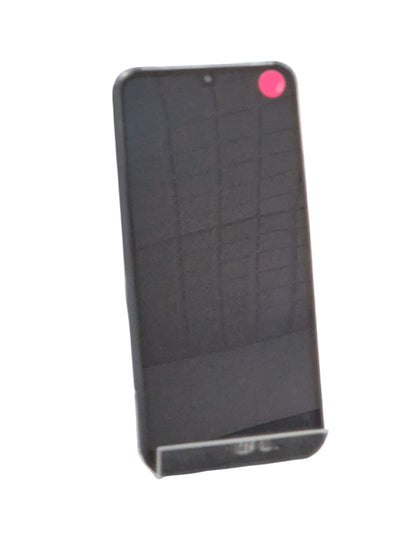 Galaxy A25 128GB Unlocked