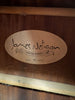 James Neligan Electro-Acoustic Guitar *Collection Only*