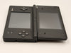*nintendo dsi console black