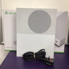 Microsoft Xbox One S 1TB - no controller
